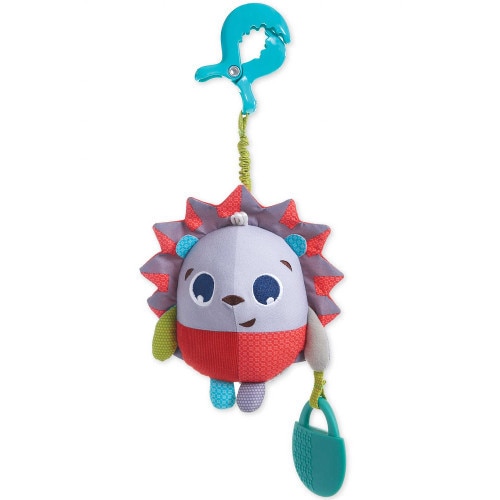 Jucarie Tiny Love Zornaitoare Meadow Days Ariciul Marie