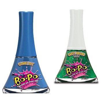 Set Bo-Po 2 Oje Cloudy Day si Sweet Dreams Set Bo-Po 2 Oje Cloudy Day si Sweet Dreams