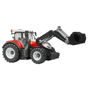 Cauți Desene Tractor Cu Cupa In Spate Si Cu Alege Din Oferta Emag Ro