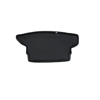 Tavita premium protectie portbagaj Nissan Juke dupa 2010 Tavita premium protectie portbagaj Nissan Juke dupa 2010