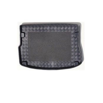 Tavita premium protectie portbagaj Land Rover Range Rover Evoque dupa 2011 Tavita premium protectie portbagaj Land Rover Range Rover Evoque dupa 2011