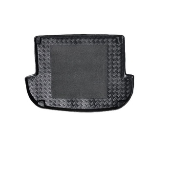 Tavita premium protectie portbagaj HYUNDAY Santa Fe SS 2006-2012 Tavita premium protectie portbagaj HYUNDAY Santa Fe SS 2006-2012