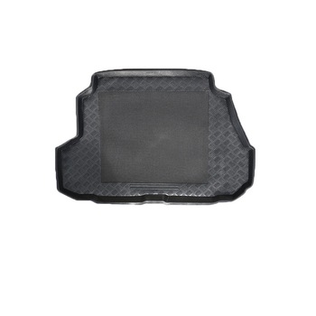 Tavita premium protectie portbagaj Nissan Almera Sedan 1995-2000 Tavita premium protectie portbagaj Nissan Almera Sedan 1995-2000