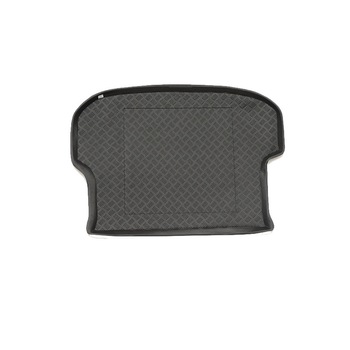 Tavita premium protectie portbagaj Kia Sorento dupa 2011 Tavita premium protectie portbagaj Kia Sorento dupa 2011