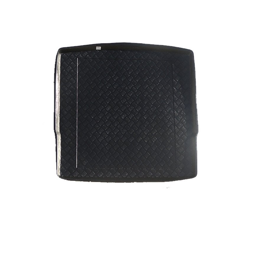 Tavita premium protectie portbagaj Opel Insignia Combi 2009-2013