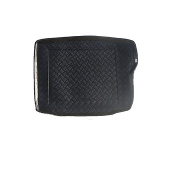 Imagini OPEL IDL-PORTPOVECC - Compara Preturi | 3CHEAPS