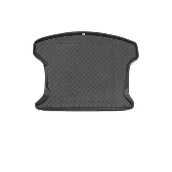 Tavita premium protectie portbagaj Nissan Qashqai 7 locuri dupa 2008 Tavita premium protectie portbagaj Nissan Qashqai 7 locuri dupa 2008