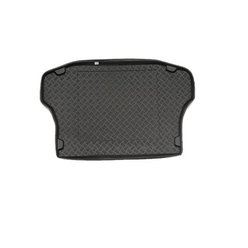 Tavita premium protectie portbagaj Kia Sorento 5 Locuri 09.2002 09.2009 Tavita premium protectie portbagaj Kia Sorento 5 Locuri 09.2002 09.2009