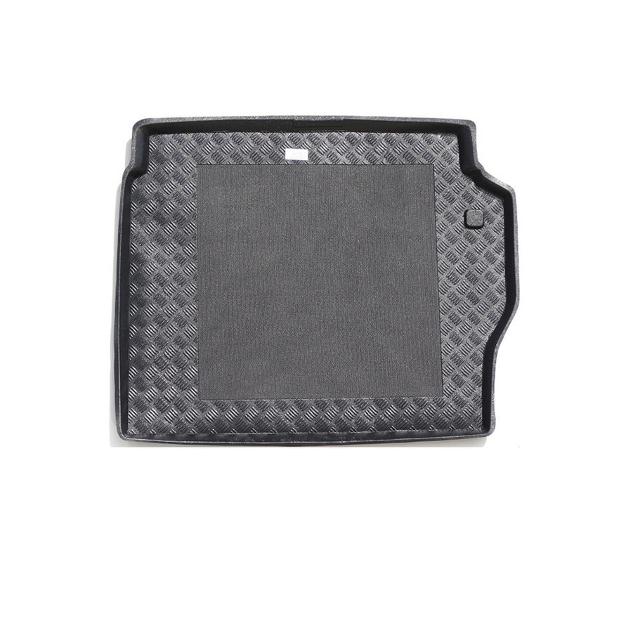 Tavita premium protectie portbagaj Land Rover Range Rover Sport dupa 2005
