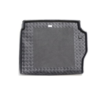 Tavita premium protectie portbagaj Land Rover Range Rover Sport dupa 2005 Tavita premium protectie portbagaj Land Rover Range Rover Sport dupa 2005