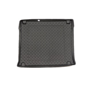 Tavita premium protectie portbagaj Jeep Grand Cheroke dupa 2010 Tavita premium protectie portbagaj Jeep Grand Cheroke dupa 2010