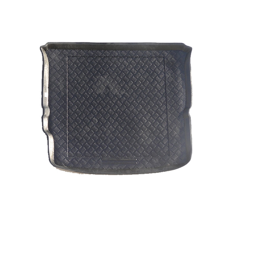 Tavita premium protectie portbagaj Opel Zafira A 99-2005