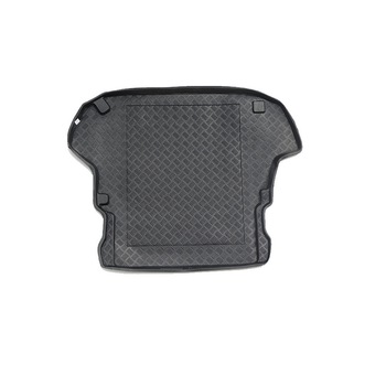 Tavita premium protectie portbagaj Mercedes W211 E-Klass Limousine CL dupa 2002 Tavita premium protectie portbagaj Mercedes W211 E-Klass Limousine CL dupa 2002