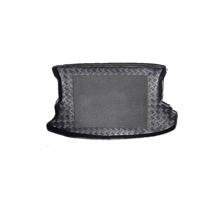 Tavita premium protectie portbagaj KIA Sportage II dupa 2004