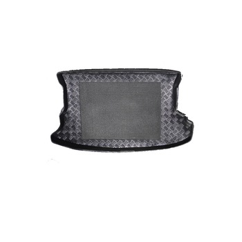 Tavita premium protectie portbagaj KIA Sportage II dupa 2004 Tavita premium protectie portbagaj KIA Sportage II dupa 2004