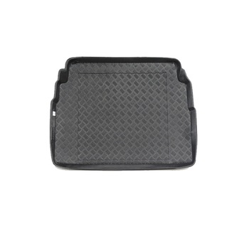 Tavita premium protectie portbagaj Mercedes W210 E-Klasse dupa 1995 Tavita premium protectie portbagaj Mercedes W210 E-Klasse dupa 1995