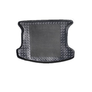 Tavita premium protectie portbagaj Nissan Qashqai dupa 2008 Tavita premium protectie portbagaj Nissan Qashqai dupa 2008