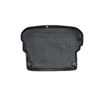 Tavita premium protectie portbagaj Mercedes GLK dupa 2009 C-Klasse Tavita premium protectie portbagaj Mercedes GLK dupa 2009 C-Klasse