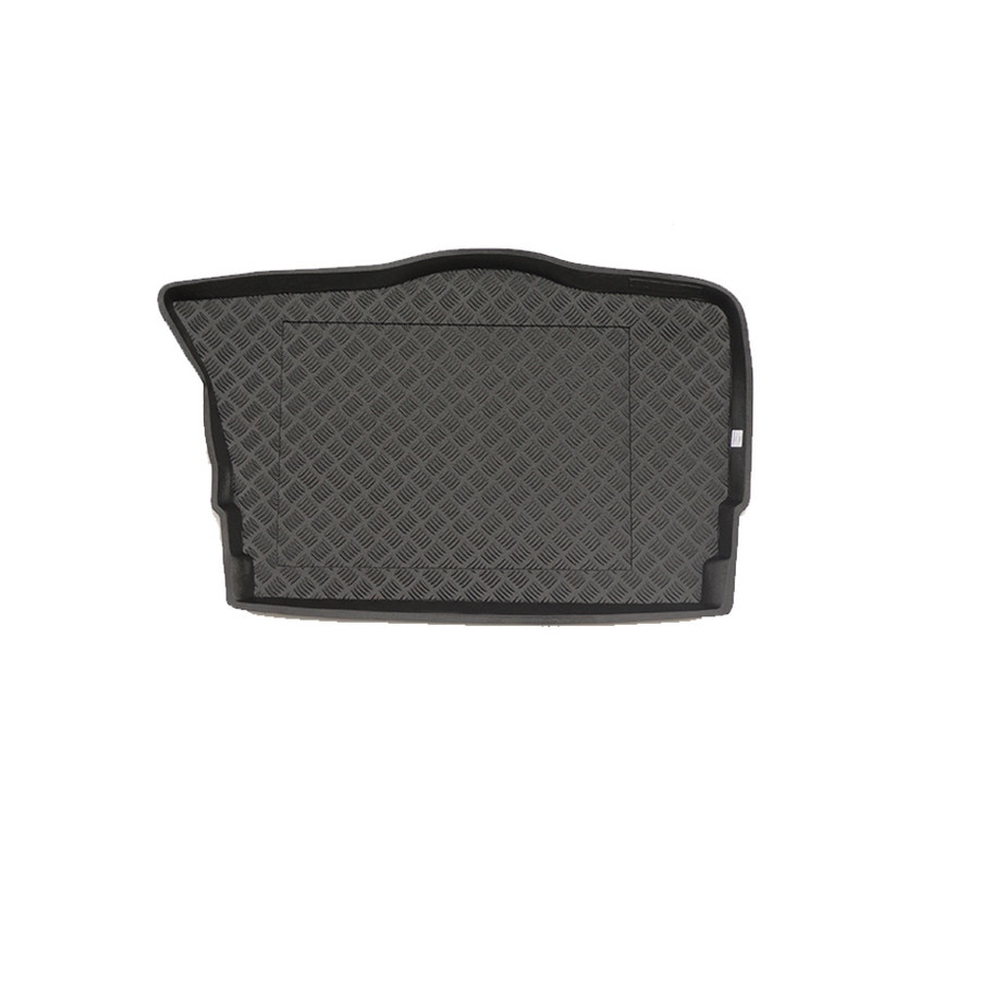 Tavita premium protectie portbagaj Hyundai I30 HB dupa 2012