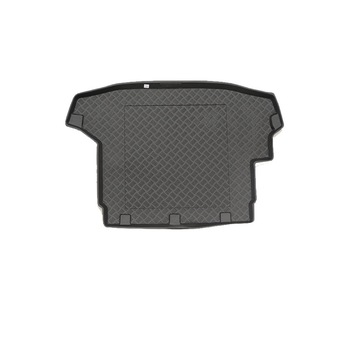 Tavita premium protectie portbagaj Nissan X-Trail dupa 08 2007 Tavita premium protectie portbagaj Nissan X-Trail dupa 08 2007