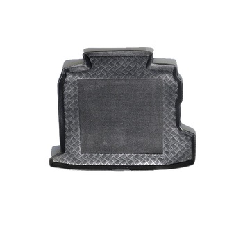 Tavita premium protectie portbagaj Jeep Grand Cherokee -1998 - 2005 Tavita premium protectie portbagaj Jeep Grand Cherokee -1998 - 2005