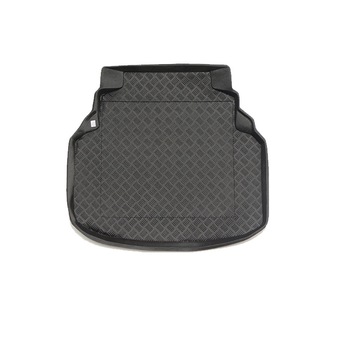 Tavita premium protectie portbagaj Mercedes W204 C-Klasse Limousine dupa 2007 Tavita premium protectie portbagaj Mercedes W204 C-Klasse Limousine dupa 2007