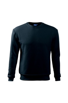 Hanorac Malfini Esential, Albastru marin Hanorac Malfini Esential, Albastru marin