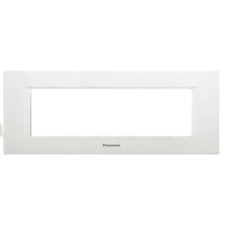 Rama 7 module Thea Modular Panasonic, Alba
