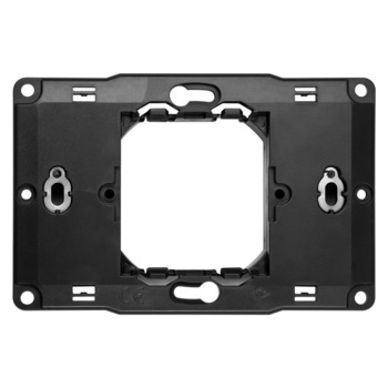Rama 2/3M modular Alb Panasonic Rama 2/3M modular Alb Panasonic