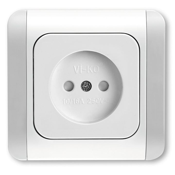 Priza simpla copil Kardelen