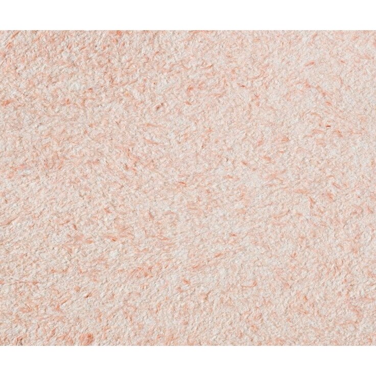 Tapet lichid OPTIMA 055, 4,5mp/punga SILK PLASTER