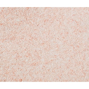 Tapet lichid OPTIMA 055, 4,5mp/punga SILK PLASTER Tapet lichid OPTIMA 055, 4,5mp/punga SILK PLASTER