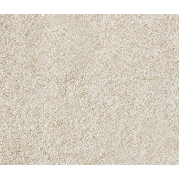 Tapet lichid OPTIMA 059, 4,5mp/punga SILK PLASTER