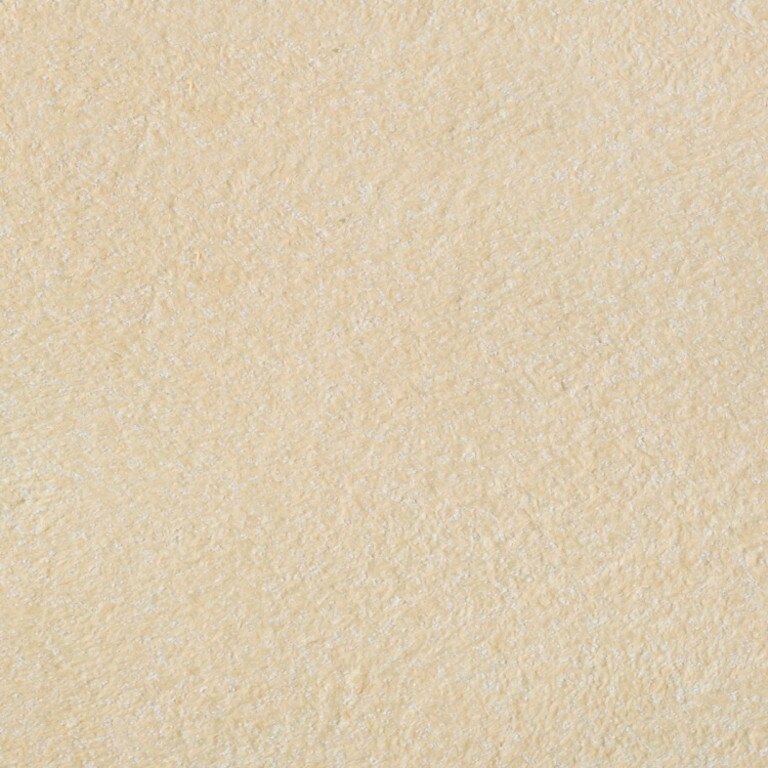 Tapet lichid PROVENCE 042, 3,5mp/ punga SILK PLASTER