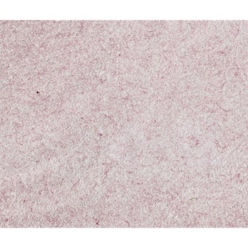 Tapet lichid OPTIMA 061, 4,5mp/punga SILK PLASTER Tapet lichid OPTIMA 061, 4,5mp/punga SILK PLASTER