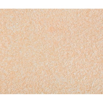 Tapet lichid PROVENCE 043, 3,5mp/ punga SILK PLASTER Tapet lichid PROVENCE 043, 3,5mp/ punga SILK PLASTER