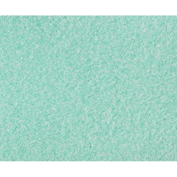 Tapet lichid PROVENCE 045, 3,5mp/ punga SILK PLASTER