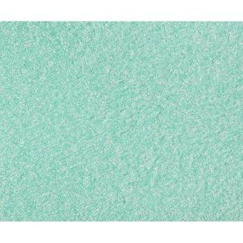 Tapet lichid PROVENCE 045, 3,5mp/ punga SILK PLASTER Tapet lichid PROVENCE 045, 3,5mp/ punga SILK PLASTER