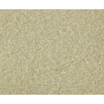 Tapet lichid PROVENCE 046, 3,5mp/ punga SILK PLASTER Tapet lichid PROVENCE 046, 3,5mp/ punga SILK PLASTER