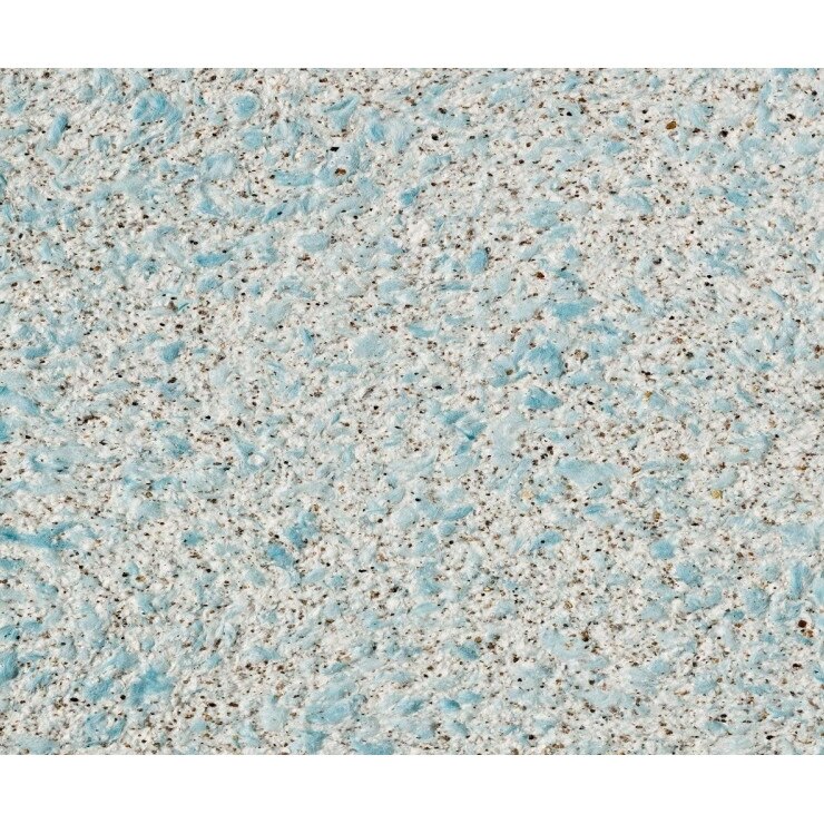 Tapet lichid PRESTIGE 403, 3,5mp/ punga SILK PLASTER