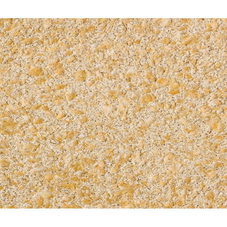 Tapet lichid PRESTIGE 702, 3,5mp/ punga SILK PLASTER