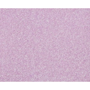 Tapet lichid PROVENCE 049, 3,5mp/ punga SILK PLASTER Tapet lichid PROVENCE 049, 3,5mp/ punga SILK PLASTER