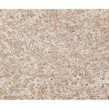 Tapet lichid PRESTIGE 409, 3,5mp/ punga SILK PLASTER Tapet lichid PRESTIGE 409, 3,5mp/ punga SILK PLASTER