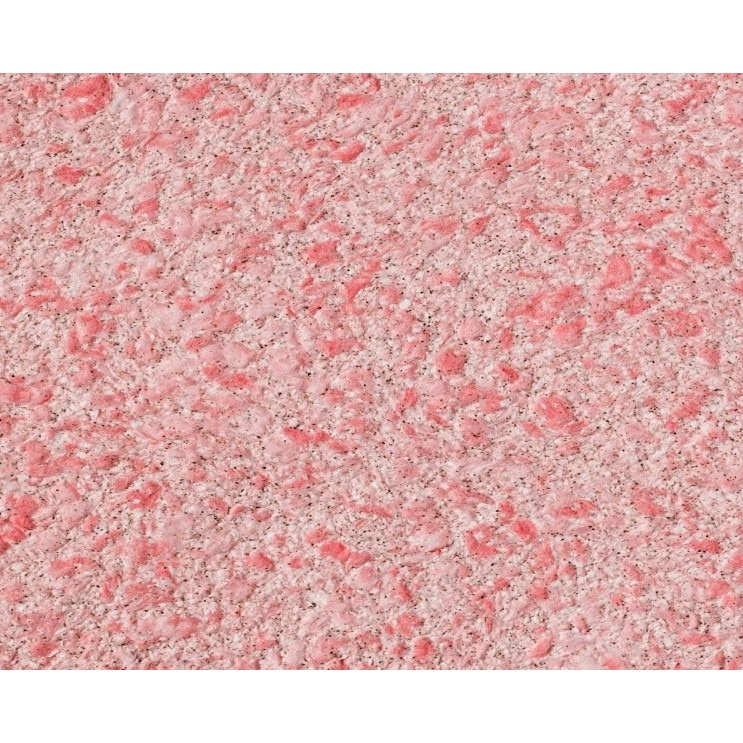 Tapet lichid VICTORIA 712, 3,5mp/ punga SILK PLASTER