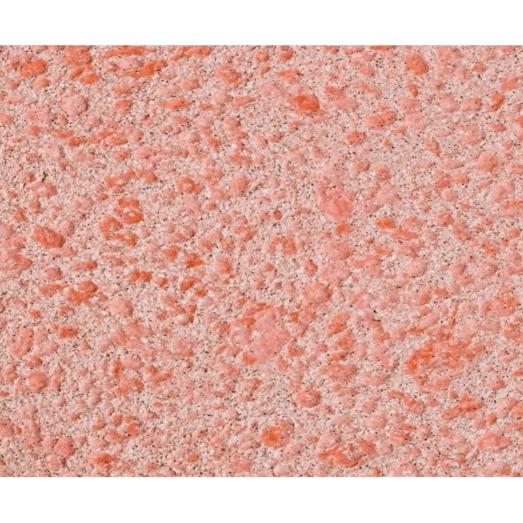 Tapet lichid VICTORIA 710, 3,5mp/ punga SILK PLASTER