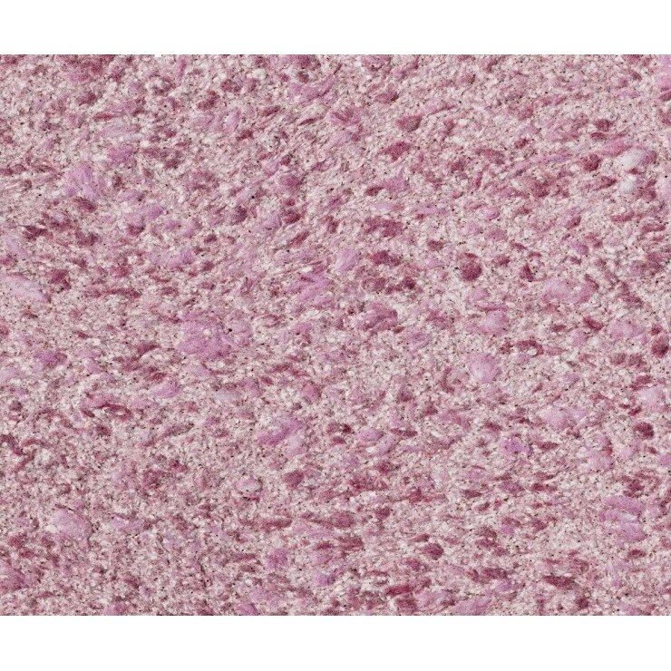 Tapet lichid VICTORIA 713, 3,5mp/ punga SILK PLASTER