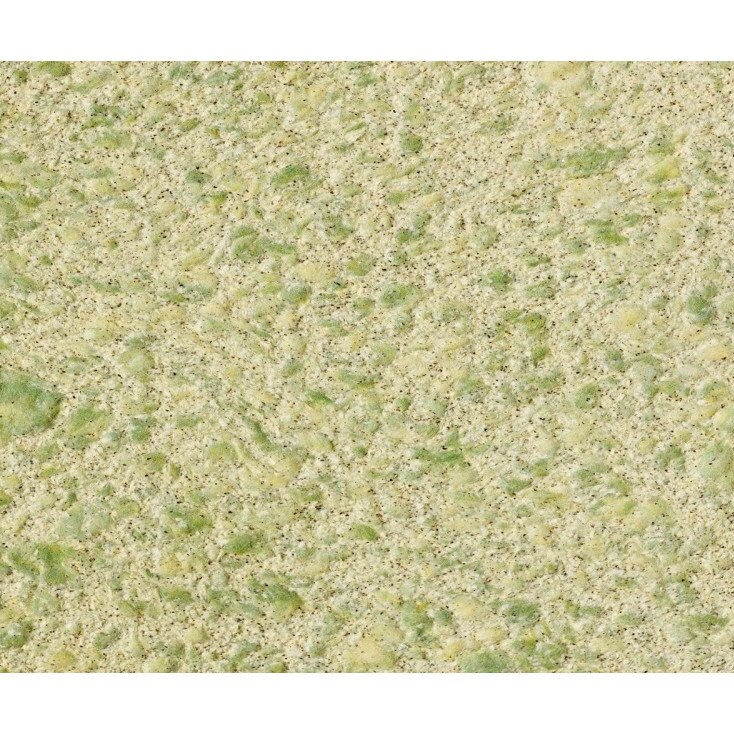 Tapet lichid VICTORIA 715, 3,5mp/ punga SILK PLASTER