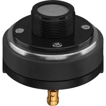Difuzor inalte MRD-25PA 50Wmax , 25Wrms , 8 ohmi Difuzor inalte MRD-25PA 50Wmax , 25Wrms , 8 ohmi