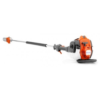 Motoferastraie pentru elagaj Husqvarna 525 PT5S Motoferastraie pentru elagaj Husqvarna 525 PT5S