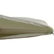 Класическа възглавница Memory Aloe Vera 72 х 42 см